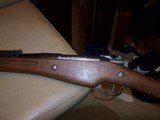 french model 1907-15
made by
remington - 2 of 15