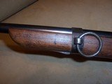 french model 1907-15
made by
remington - 4 of 15