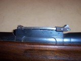 french model 1907-15
made by
remington - 10 of 15