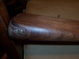 french model 1907-15
made by
remington - 12 of 15