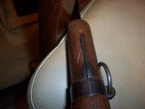 french model 1907-15
made by
remington - 7 of 15