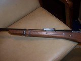 french model 1907-15
made by
remington - 3 of 15