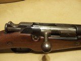 french model 1907-15
made by
remington - 15 of 15
