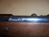 french model 1907-15
made by
remington - 11 of 15