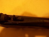 marlin ballardno.2 sportingrifle22rf - 13 of 15