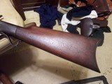 marlin ballardno.2 sportingrifle22rf