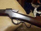 marlin ballardno.2 sportingrifle22rf - 2 of 15