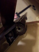 marlin ballardno.2 sportingrifle22rf - 15 of 15