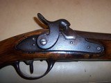 heavy europeanhorsepistol - 7 of 14