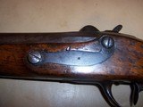 heavy europeanhorsepistol - 14 of 14