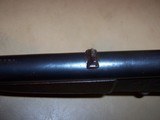 remington model 6 32rf - 6 of 11