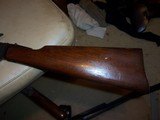 remington model 6 32rf - 2 of 11