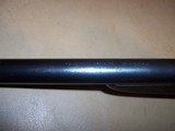 remington model 6 32rf - 5 of 11