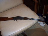remington model 6 32rf - 11 of 11