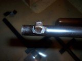 winchester190532cal - 5 of 7
