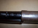 winchester190532cal - 4 of 7