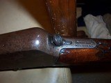 winchester190532cal - 3 of 7
