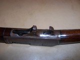 winchester190532cal - 7 of 7