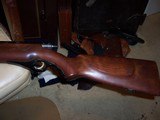 mossbergmodel 51m22lr - 4 of 11