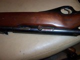 mossbergmodel 51m22lr - 11 of 11