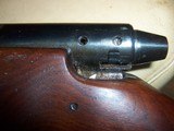 mossbergmodel 51m22lr - 6 of 11