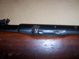 mossbergmodel 51m22lr - 5 of 11