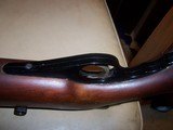 mossbergmodel 51m22lr - 8 of 11