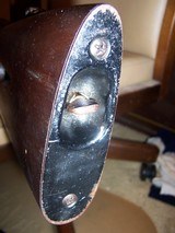 mossbergmodel 51m22lr - 10 of 11