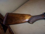 winchestermodel191112 ga - 7 of 8