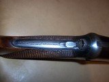 winchestermodel191112 ga - 8 of 8