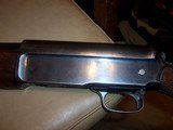 winchestermodel191112 ga - 2 of 8