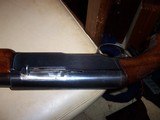 winchestermodel4012ga - 7 of 11