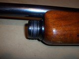 winchestermodel4012ga - 4 of 11