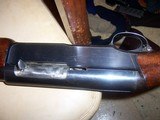 winchestermodel4012ga - 11 of 11