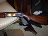 winchestermodel4012ga - 1 of 11