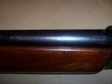 winchestermodel4012ga - 5 of 11