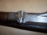 springfield model 1873 trapdoorofficersmodel45-70 cal - 19 of 20