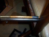 springfield model 1873 trapdoorofficersmodel45-70 cal - 13 of 20