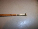 springfield model 1873 trapdoorofficersmodel45-70 cal - 16 of 20