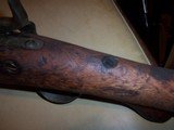 springfield model 1873 trapdoorofficersmodel45-70 cal - 4 of 20
