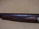 american armsshotgun - 5 of 13