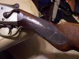 american armsshotgun - 2 of 13