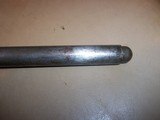 spencercarbine52caliber - 16 of 17