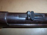 spencercarbine52caliber - 12 of 17