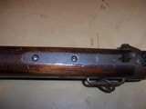 spencercarbine52caliber - 9 of 17