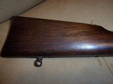 spencercarbine52caliber - 2 of 17