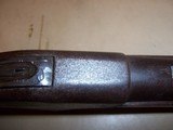 spencercarbine52caliber - 13 of 17