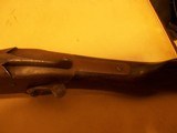 remngton model 189312gauge - 5 of 12