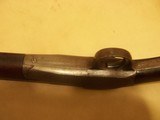 remngton model 189312gauge - 8 of 12