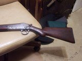remngton model 189312gauge - 1 of 12
